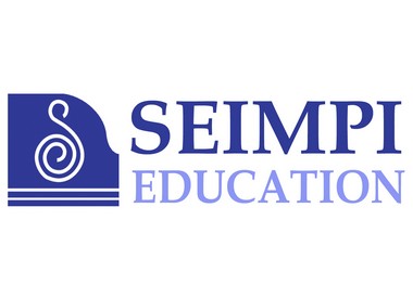 Seimpi Education